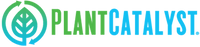 PlantCatalyst