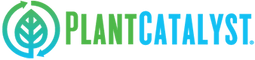 PlantCatalyst
