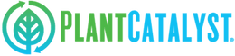 PlantCatalyst